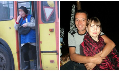 Что обсуждают в Кирове утром: из троллейбуса высадили двух девочек и подробности смертельного ДТП