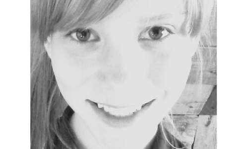 В Кировской области уже неделю ищут пропавшую 14-летнюю школьницу