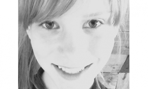 В Кировской области нашли пропавшую неделю назад девочку