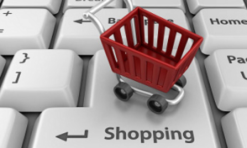 Интернет-магазин МТС в «черную пятницу» ударит скидками по ценам на гаджеты