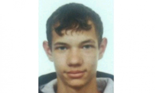 В Кировской области пропал 16-летний студент