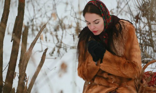 Кировчане смогут узнать погоду в конкретном районе города