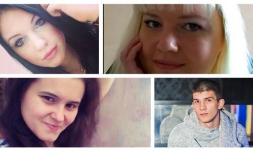 Продажа алкоголя вечером в воскресенье: кировчане высказали свое мнение