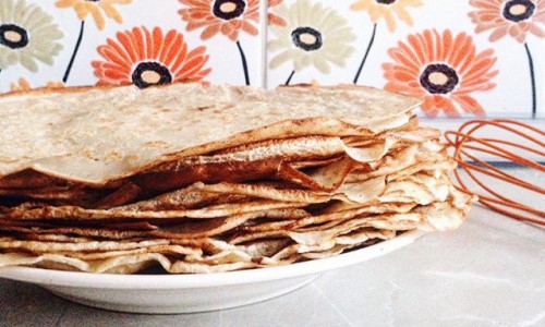 Четверг в Кирове: выходной, утренний туман и культурный город