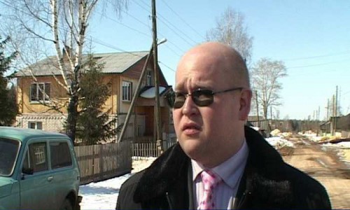 Адвокат Сергея Лузянина о смерти подзащитного: «Возникает вопрос о качестве медицинских услуг»