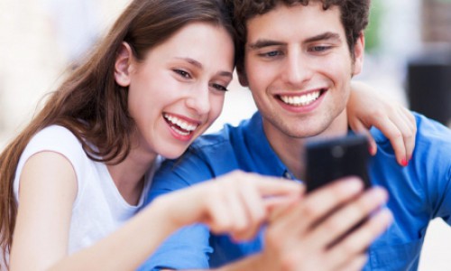 "Ростелеком" в День Матери дарит абонентам телефонной связи "Счастливый выходной"