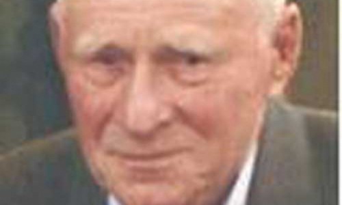 В Кировской области ищут без вести пропавшего мужчину