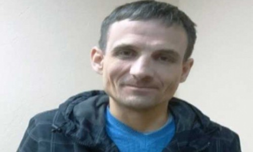 Кировчанин потерял деньги при попытке купить iPhone 6