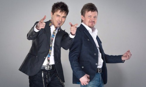 Поклонники «Руки Вверх» в Кирове: «Алексей Потехин вышел на сцену пьяным»