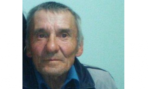 В Кировской области пропал 64-летний пенсионер