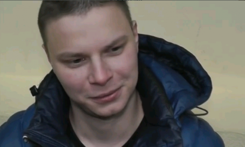 В Кирове на Комсомольской 24-летний пьяный водитель "Лады" сбил женщину