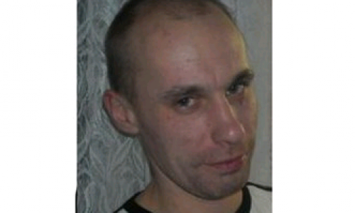 В Кировской области ищут пропавшего мужчину из Москвы