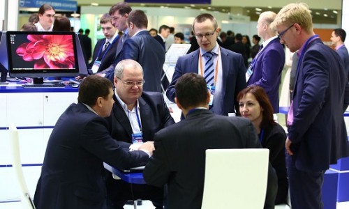 Сбербанк признан лауреатом премии FinBranch сразу в двух номинациях