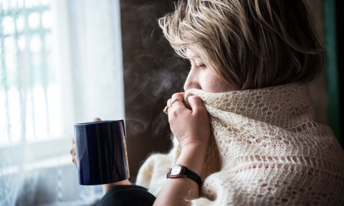 Стоимость кофе в Кирове поднялась на 100 рублей: стали ли горожане пить его меньше?