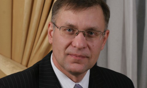 Министром культуры Кировской области стал экс-директор филармонии