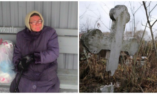 Что обсуждают в Кирове утром: отдых под землей и трогательная история про жизнь на остановке