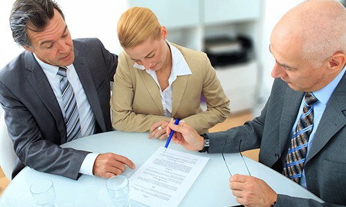 Сбербанк и «Сбербанк Лизинг» открыли новогодние акции автолизинга