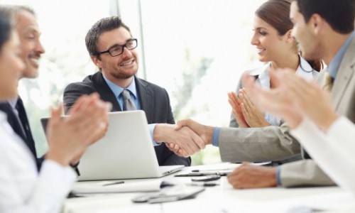 Телеком-сервисы МТС «на страже» кировского бизнеса