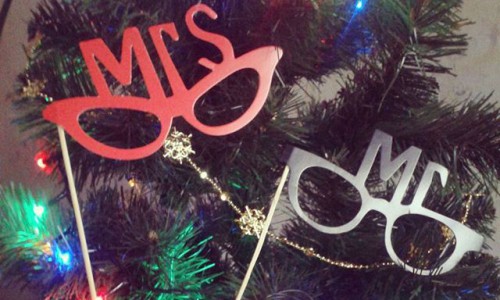 Среда в Кирове: подготовка к  Новому году  и вечерний город