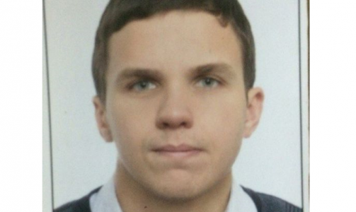 В Кирове ищут пропавшего три дня назад 28-летнего парня