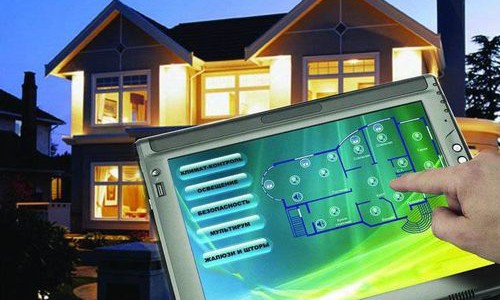 МТС и REDMOND вывели бытовую технику Поволжья на контакт