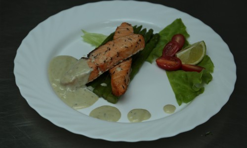 Кулинарные изыски: чем удивить близких в праздничные дни?