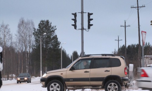 Как сэкономить, имея авто: удивительная история от кировчанина