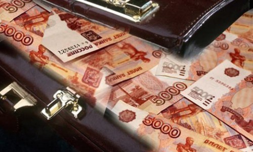 Кредитный портфель Кировского филиала Россельхозбанка увеличился