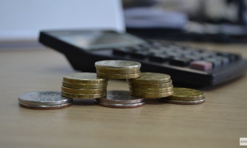 Россельхозбанк объявил финансовые результаты за 9 месяцев 2015 года по МСФО