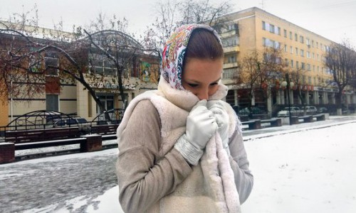 Внимание! Кировское управление МЧС объявило метеопредупреждение