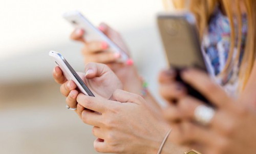 «Черная пятница» в МТС прошла на «четвертой» скорости