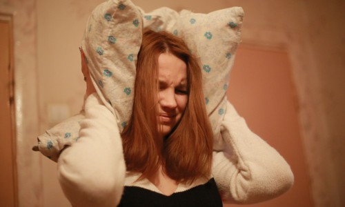 Кировские депутаты предлагают запретить шум после 21 часа