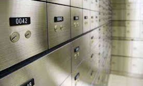 Кировский фонд поддержки предпринимательства разместит средства в банке ВТБ