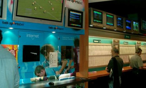 Эксперты Топбукмекер отмечают повышение интереса к футболу и ставкам среди россиян из-за ЧМ