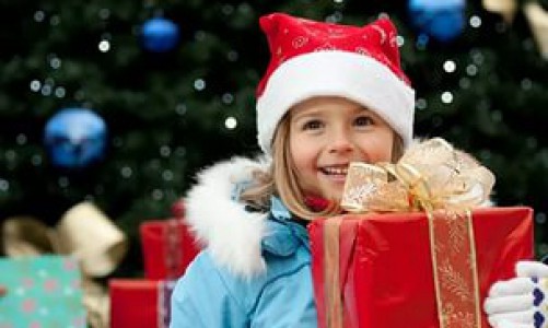 МТС отдает 4G-смартфоны по выгодной цене