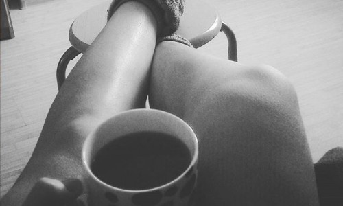 Среда в Кирове: долгожданный выходной и НЛО в городе