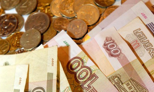 13 миллиардов перевел федеральный бюджет в Кировскую область: на что потратили деньги?