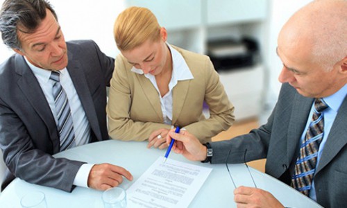 Сбербанк и «Сбербанк Лизинг» предлагают новый продукт