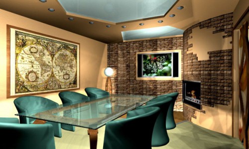 Новый год – идеальное время для освоения новой профессии