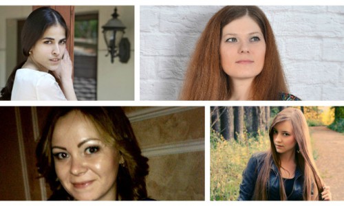 Опрос: кировчане рассказали, на чем сэкономят при подготовке к Новому году