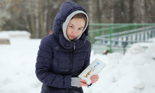 Эксперимент progorod43.ru: легко ли привлечь кировчан в секту