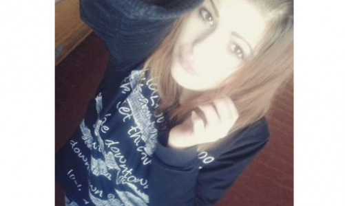 В Кировской области пропала 13-летняя школьница