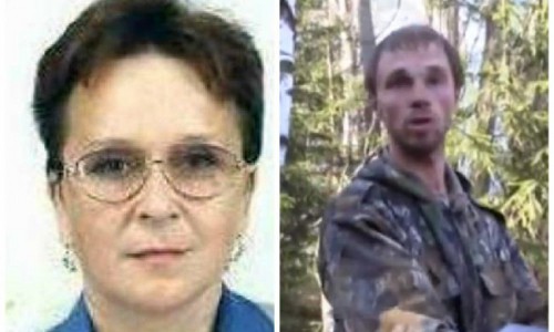 В Кировской области вынесли приговор 27-летнему парню, который убил учительницу