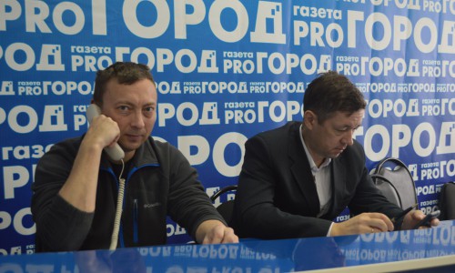 Что будет с тарифами ЖКХ в 2016 году?