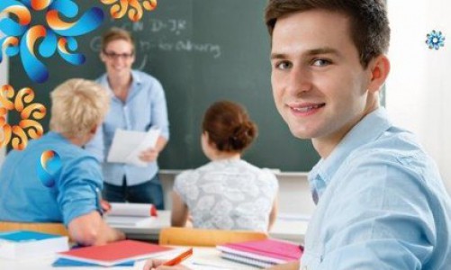 "Ростелеком" проведет в Кирове "День открытых дверей"