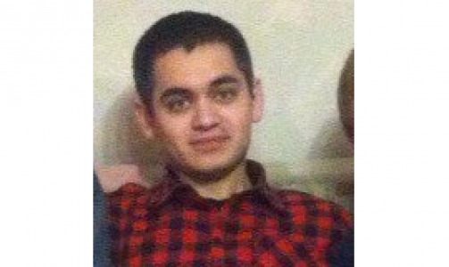 Пропавший 19-летний студент из Кирова найден мертвым