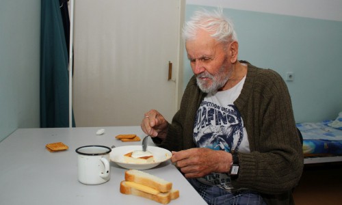 Проверка слухов: героем популярного поста в соцсети стал кировчанин