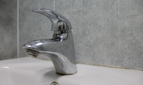 В Кирове жители ЮЗР на 36 часов останутся без воды