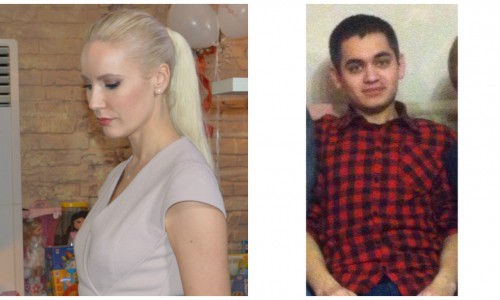 Что обсуждают в Кирове утром: сумма пожертвований на аукционе с Летучей и гибель 19-летнего парня