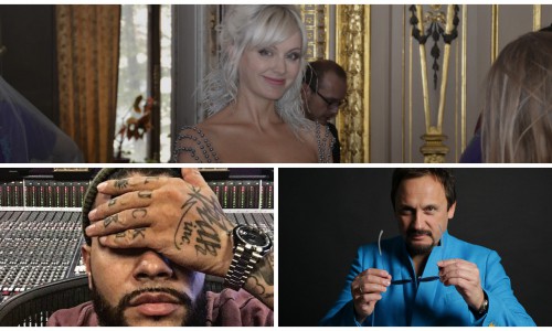 11 худших песен по мнению кировчан